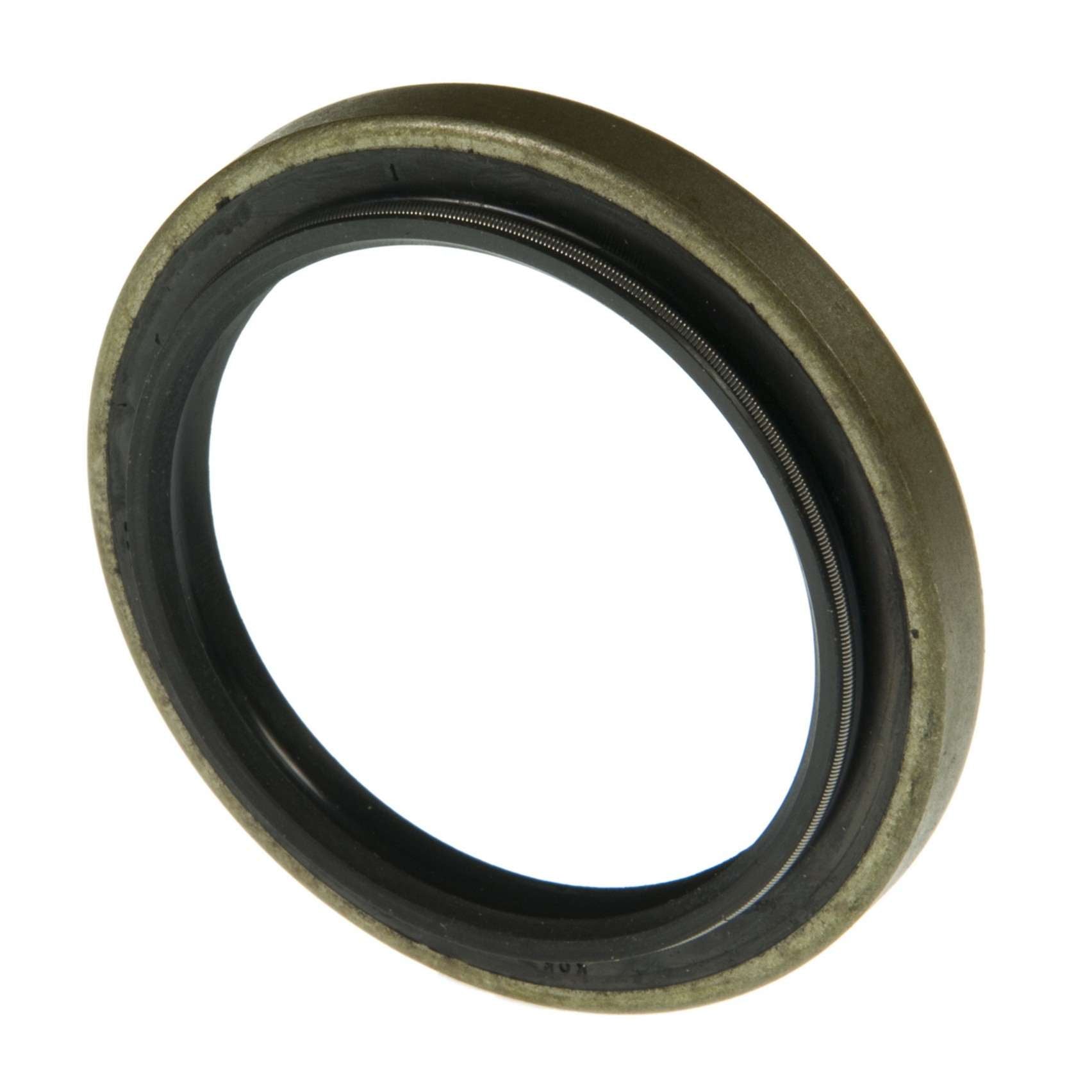 National Multi-Purpose Seal 710223