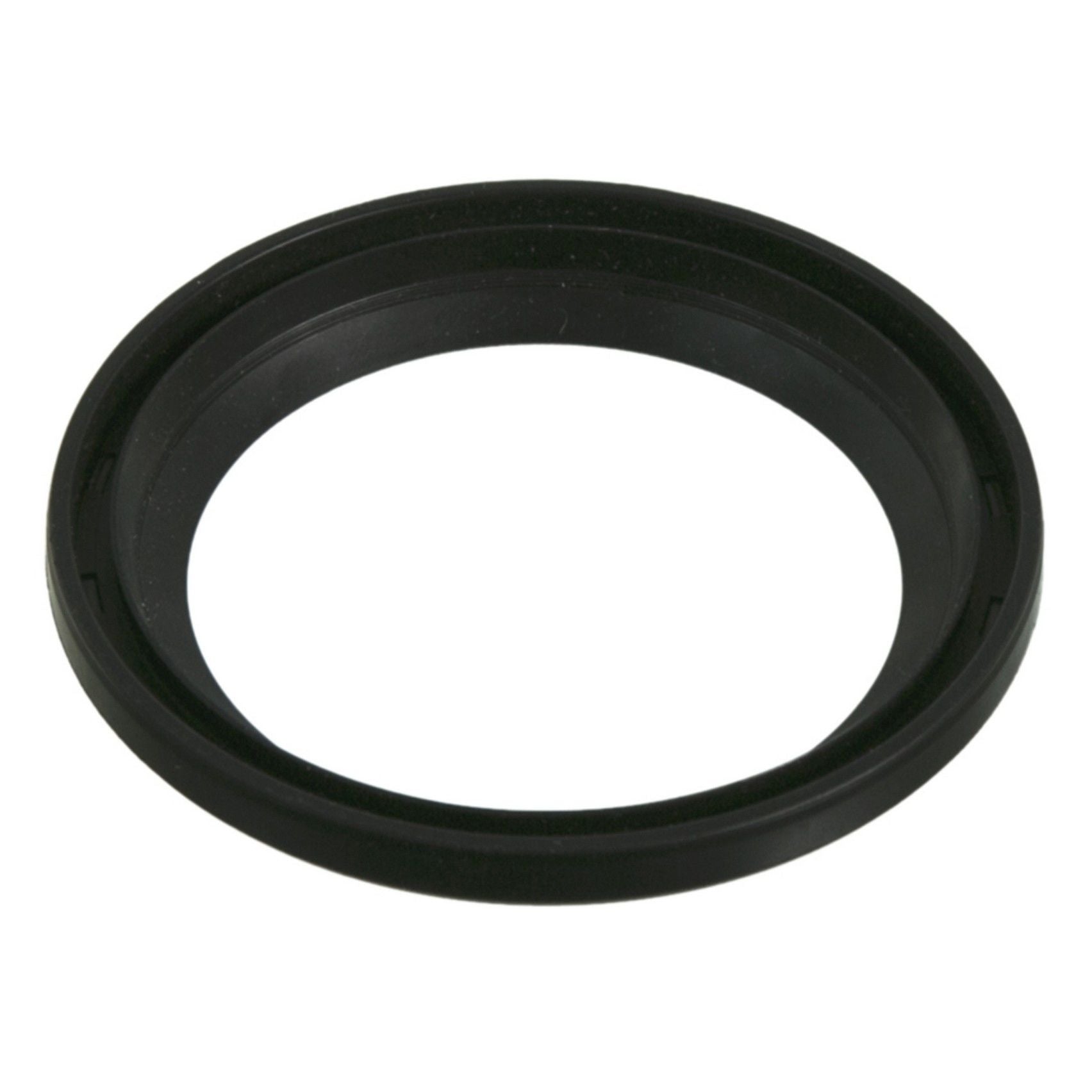 National Wheel Seal 710226