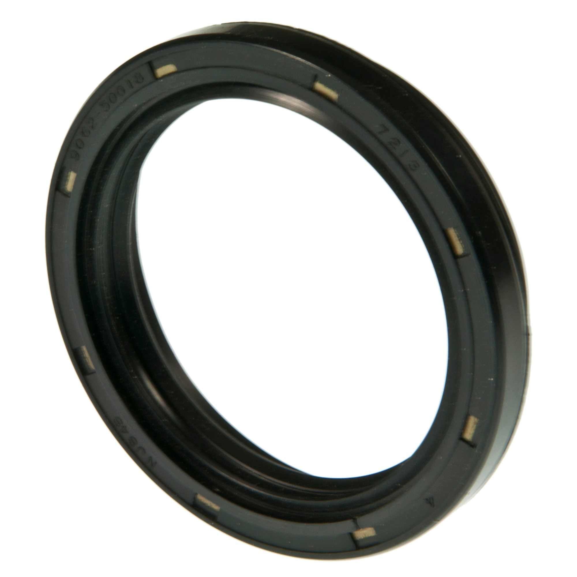 National Wheel Seal 710230