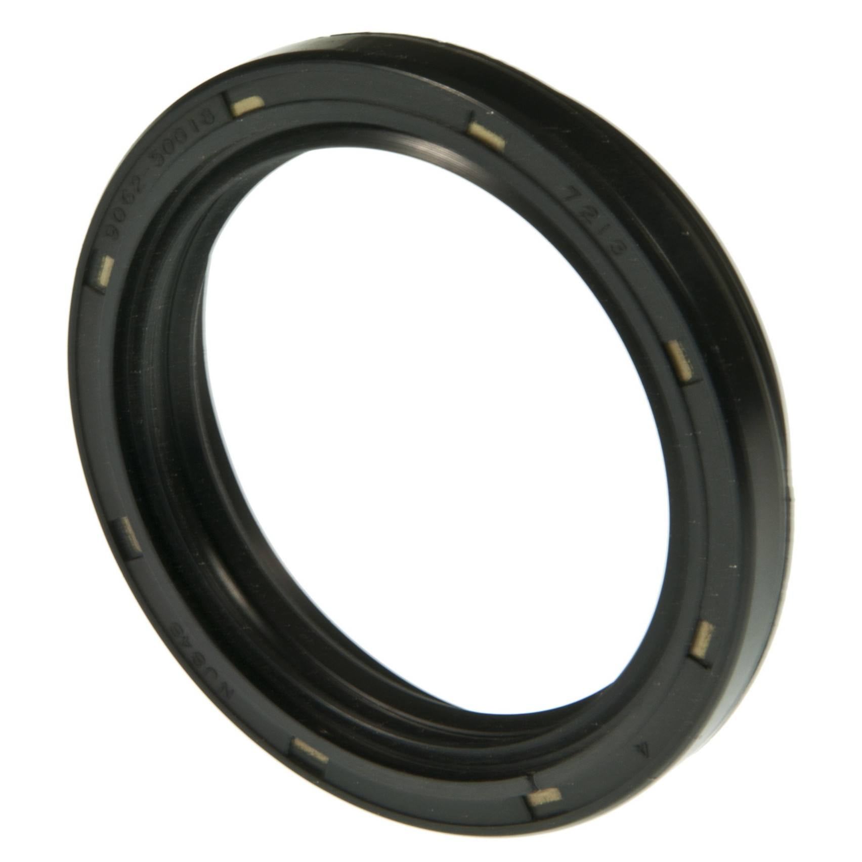 National Wheel Seal 710230
