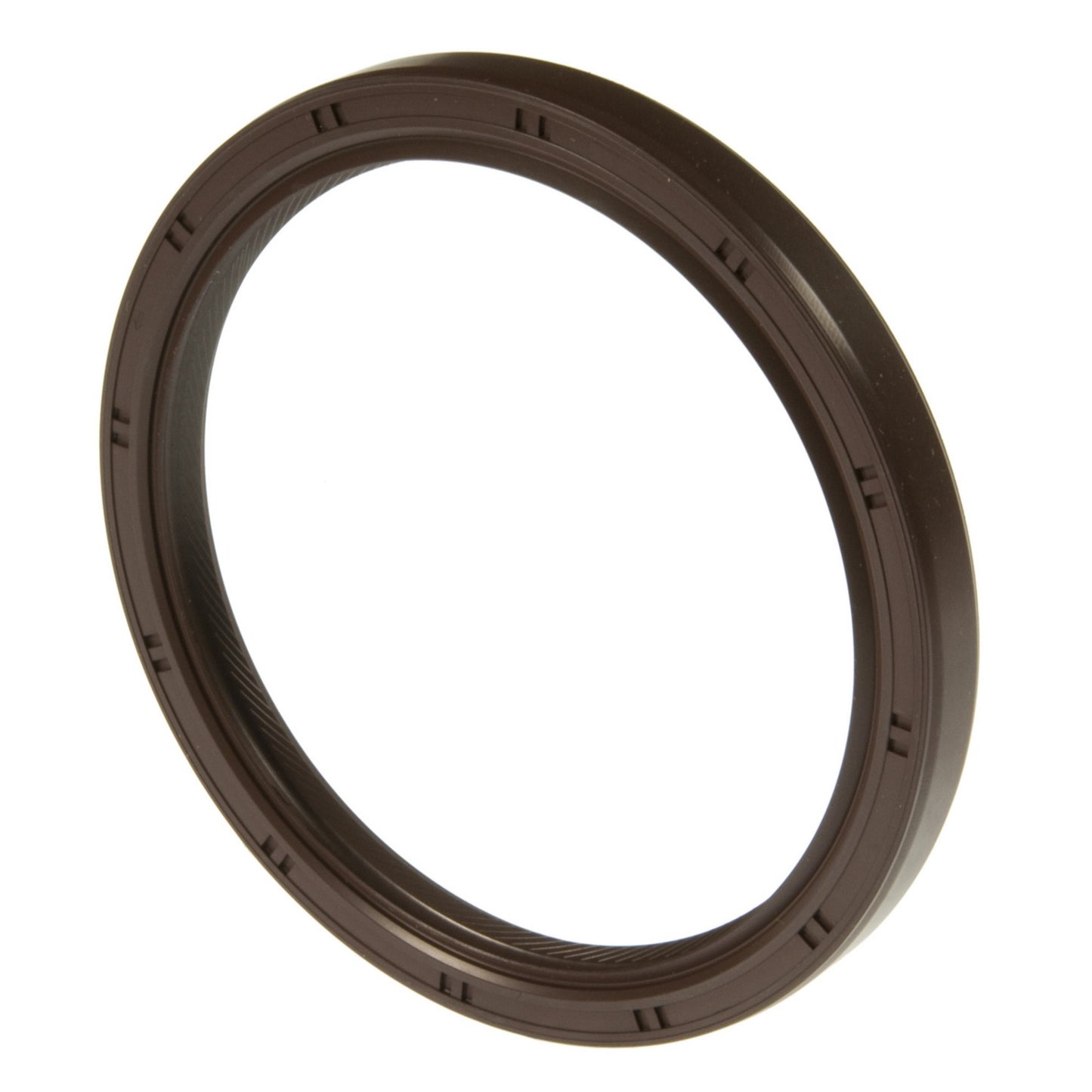 National Engine Crankshaft Seal 710235