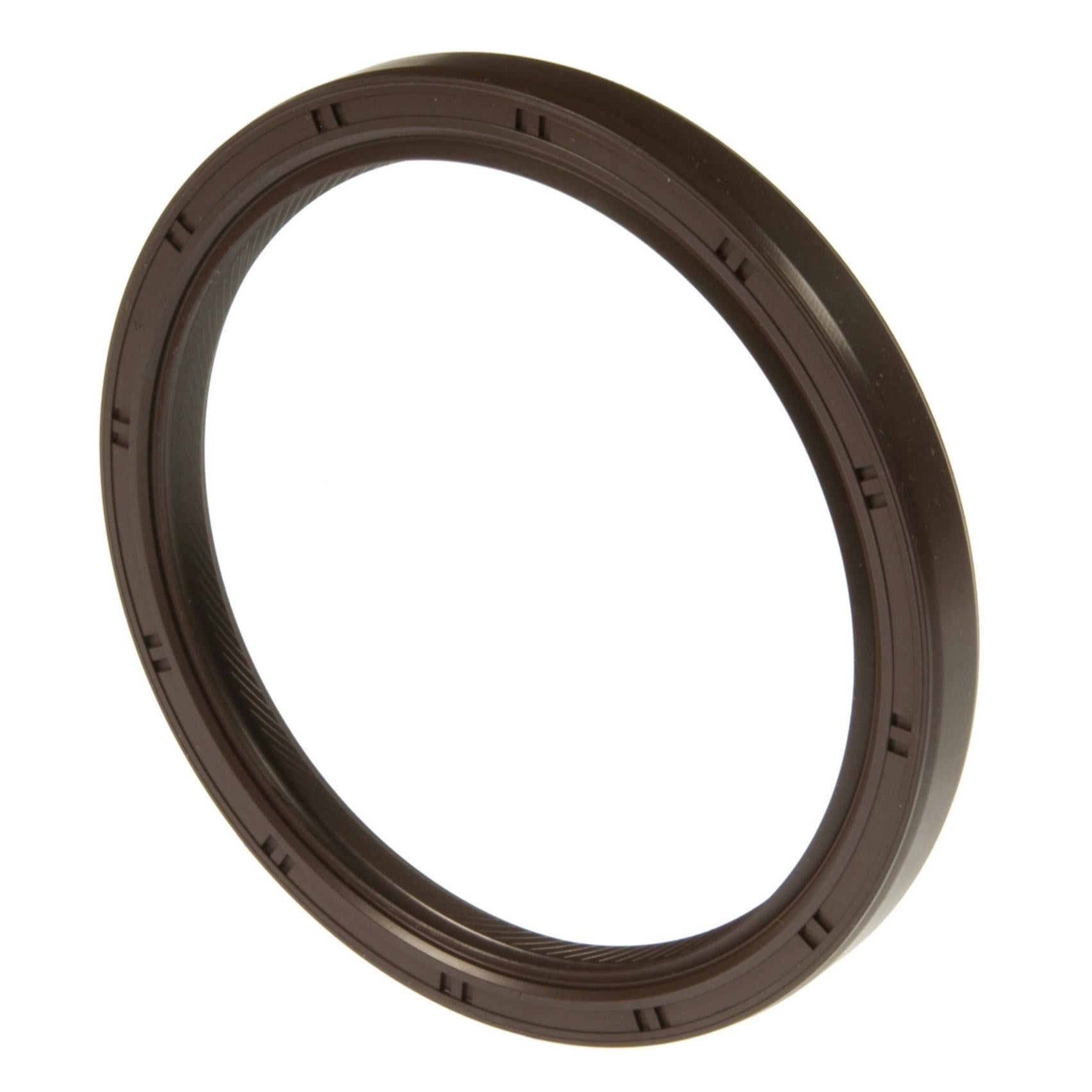 National Engine Crankshaft Seal 710235