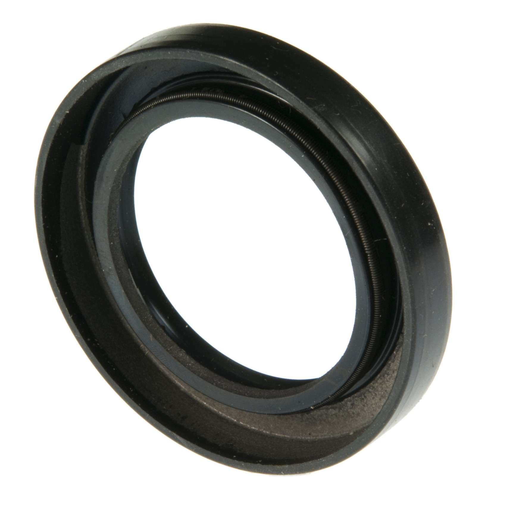 National Multi-Purpose Seal 710236