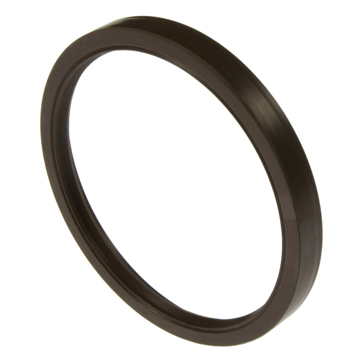 National Engine Crankshaft Seal 710237