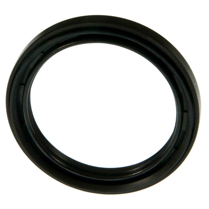 National Wheel Seal 710239