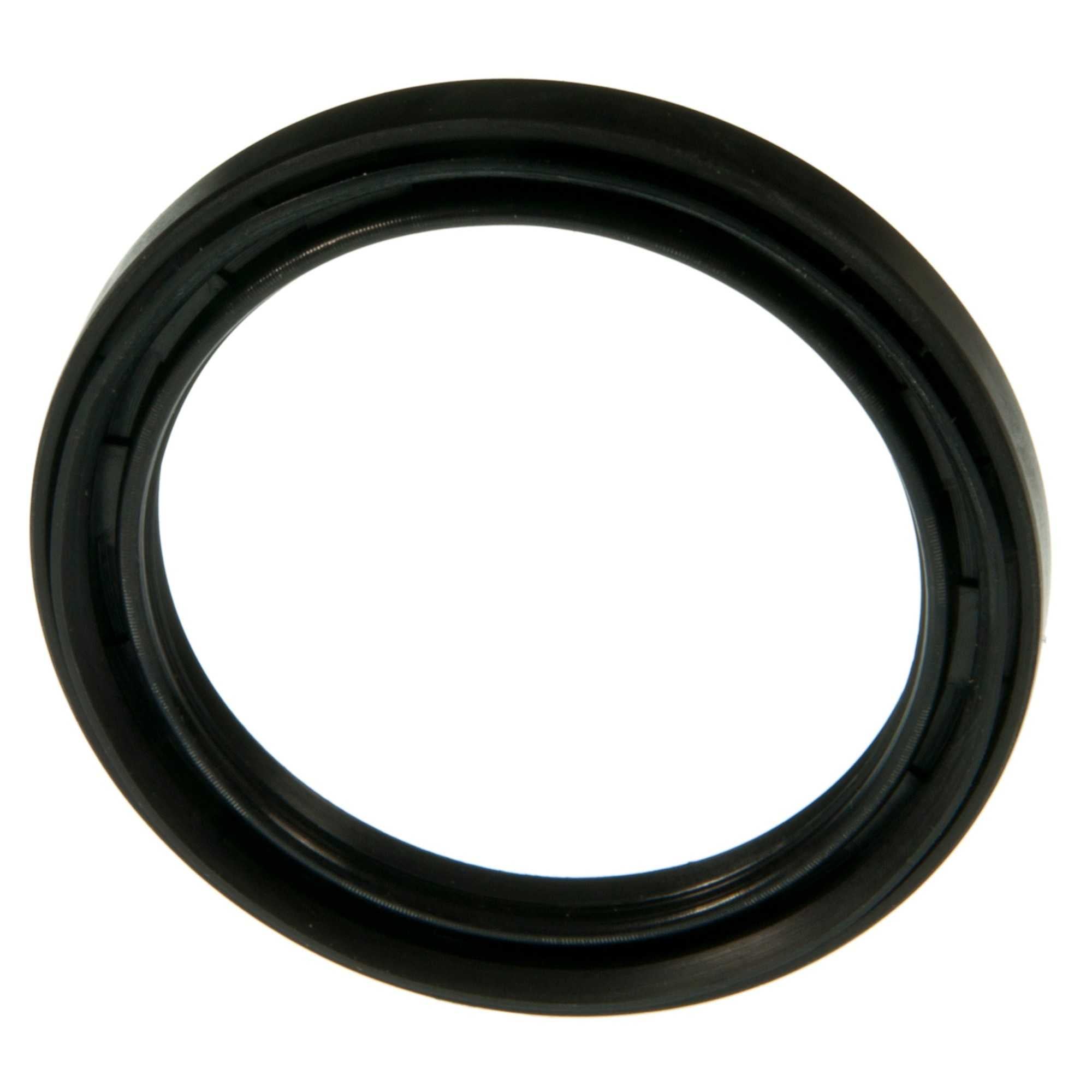 National Wheel Seal 710239