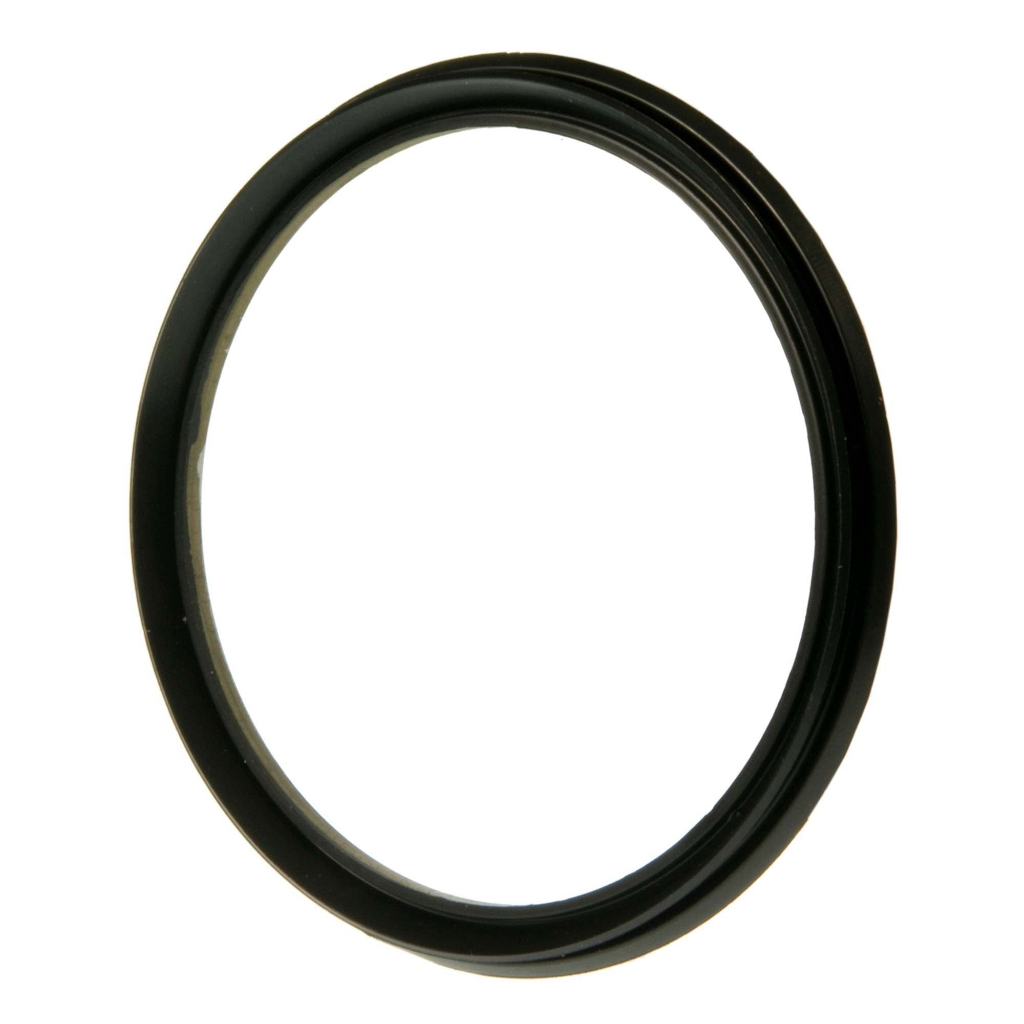 National Wheel Seal 710240