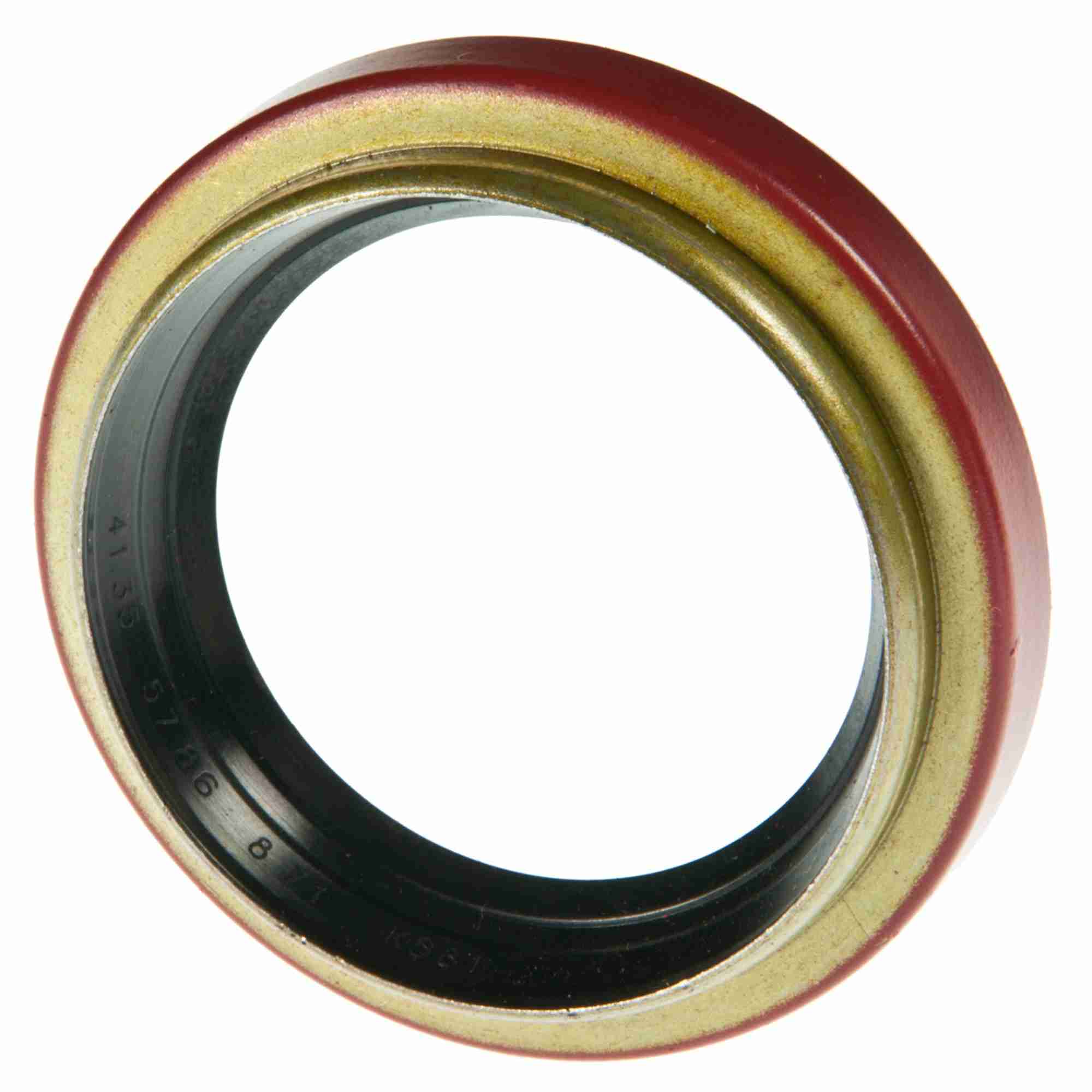 National Multi-Purpose Seal 710241