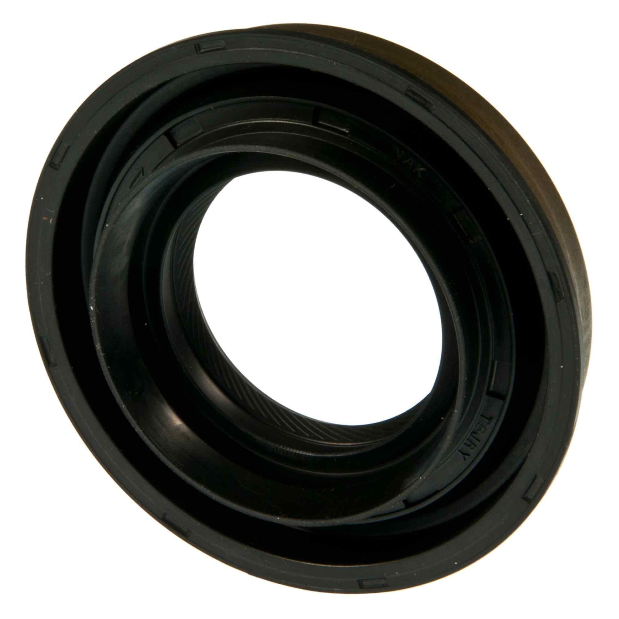 National Differential Pinion Seal 710245