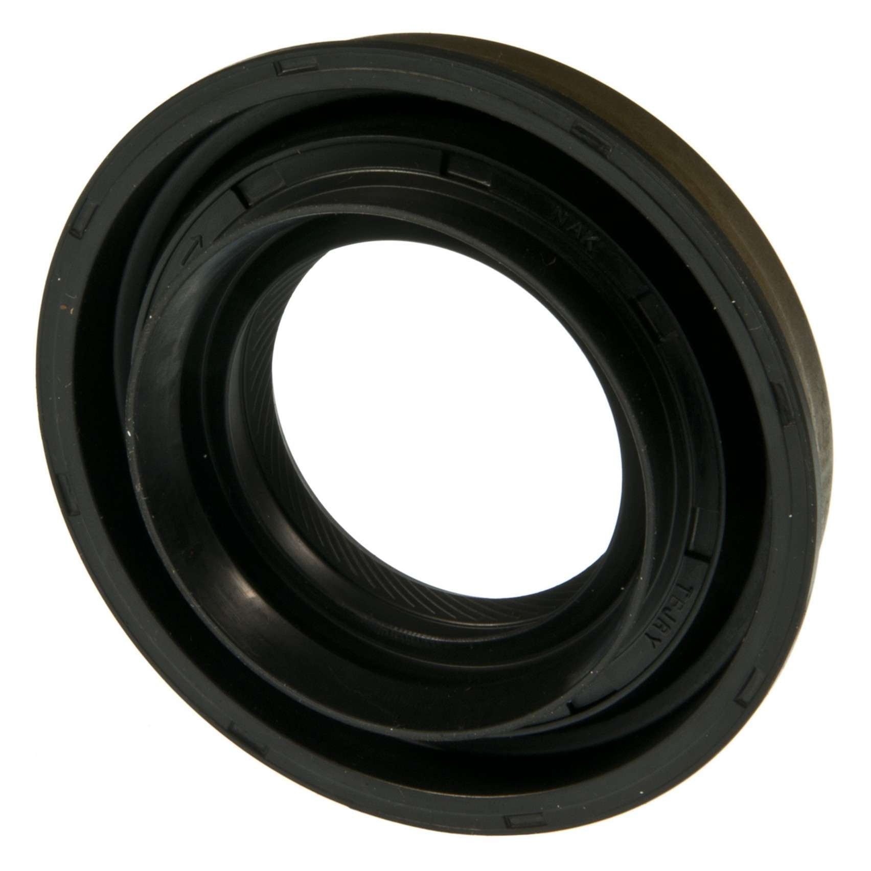 National Differential Pinion Seal 710245