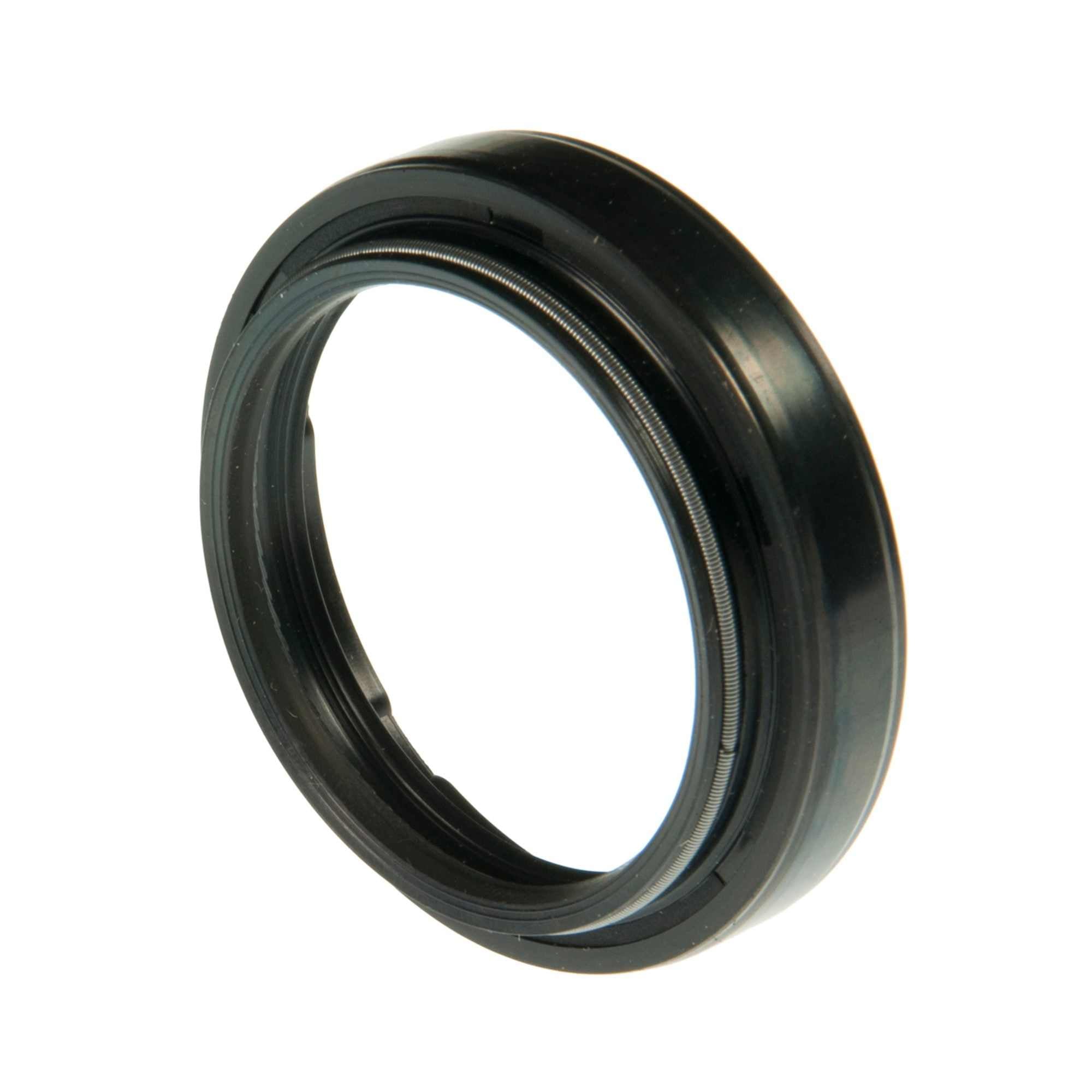 National Multi-Purpose Seal 710247