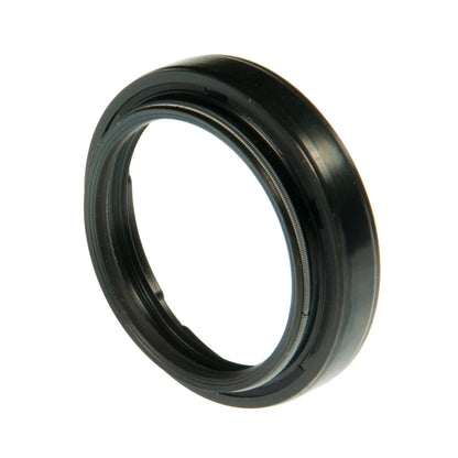 National Multi-Purpose Seal 710247