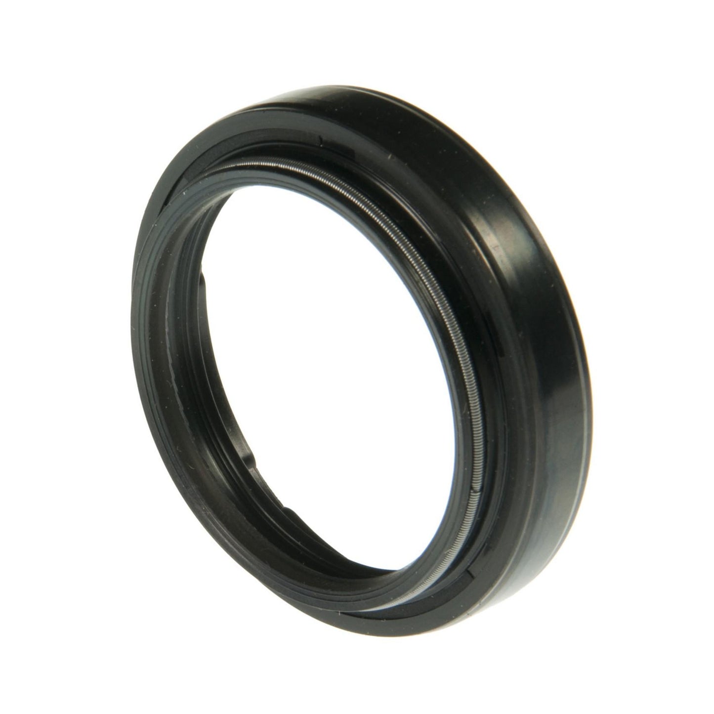 National Multi-Purpose Seal 710247