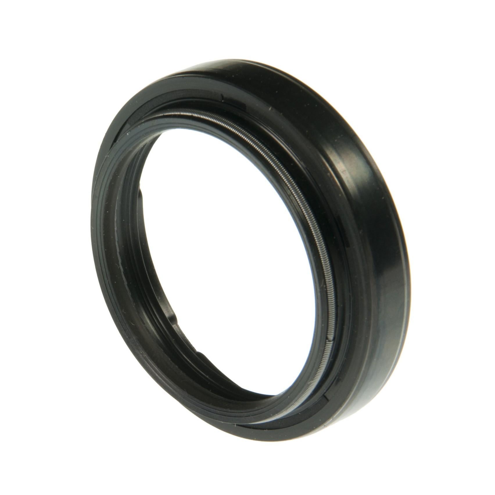 National Multi-Purpose Seal 710247