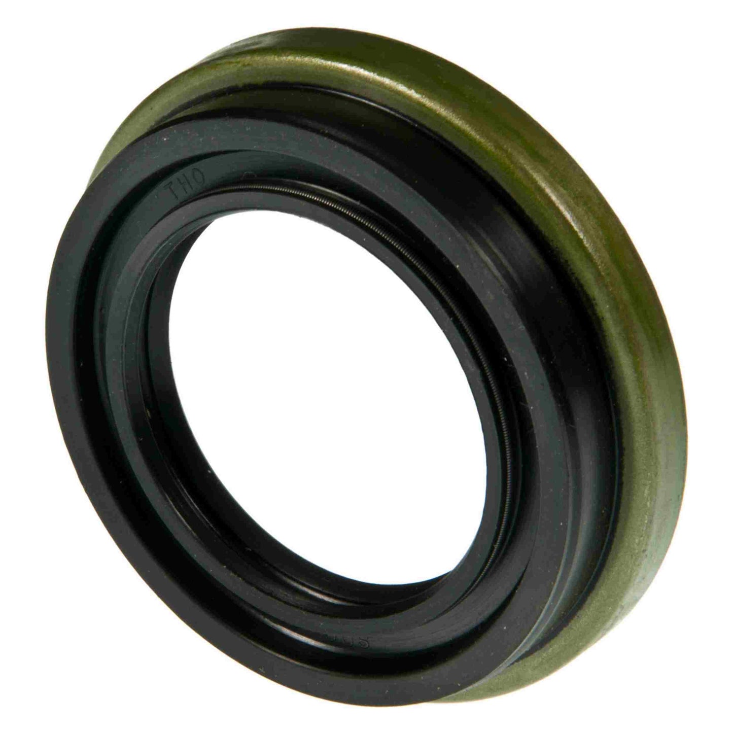 National Multi-Purpose Seal 710255