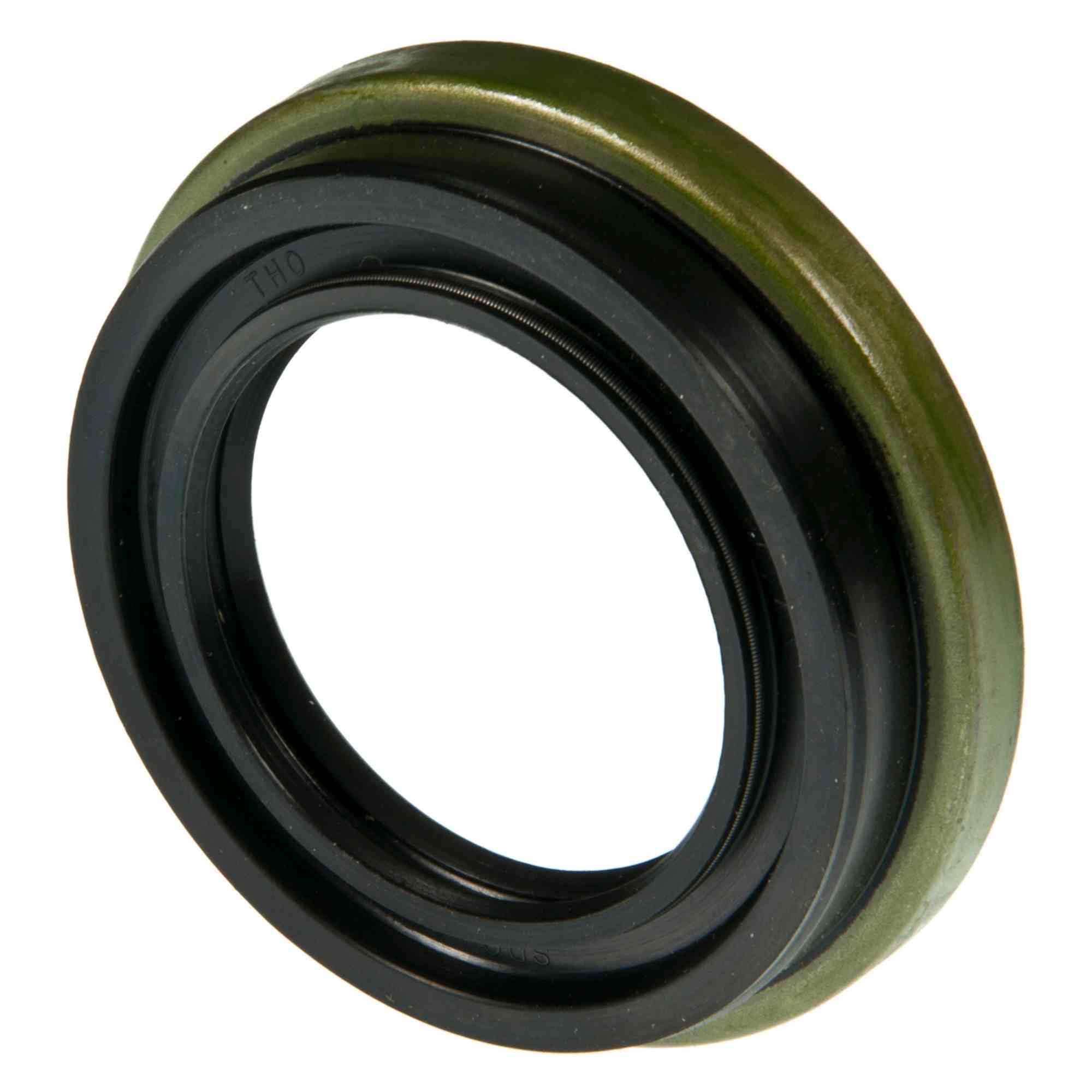 National Multi-Purpose Seal 710255