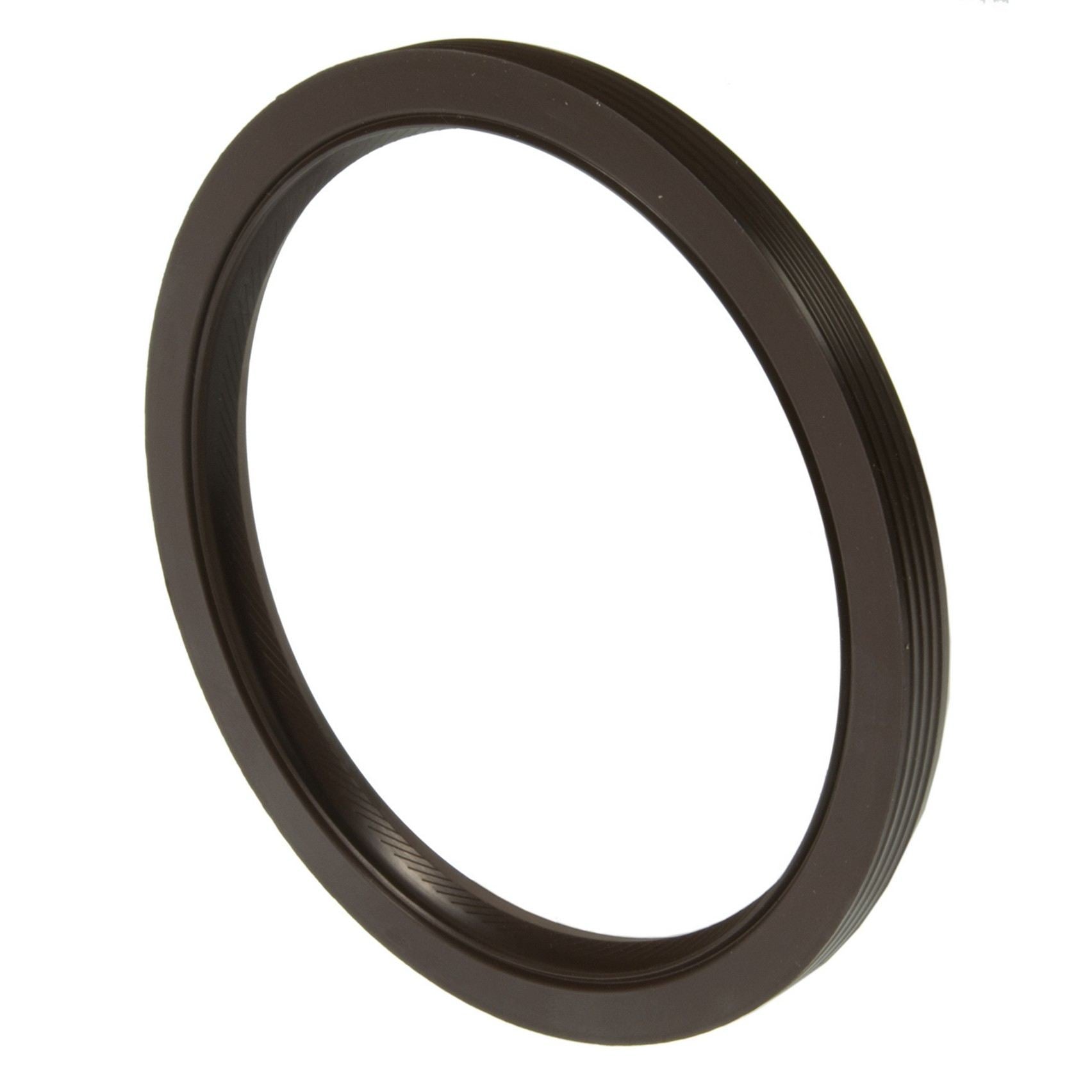 National Engine Crankshaft Seal 710258