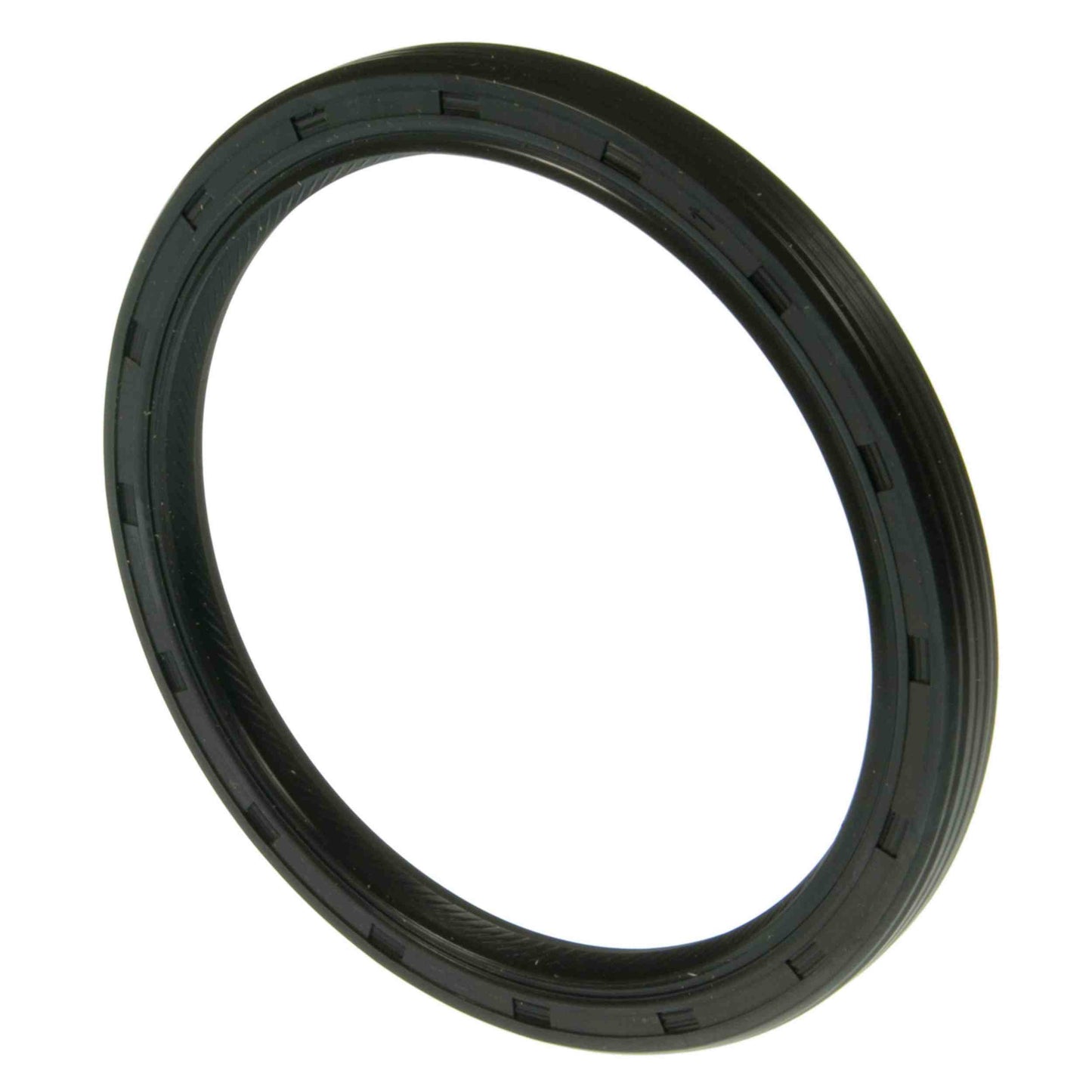 National Engine Crankshaft Seal 710262