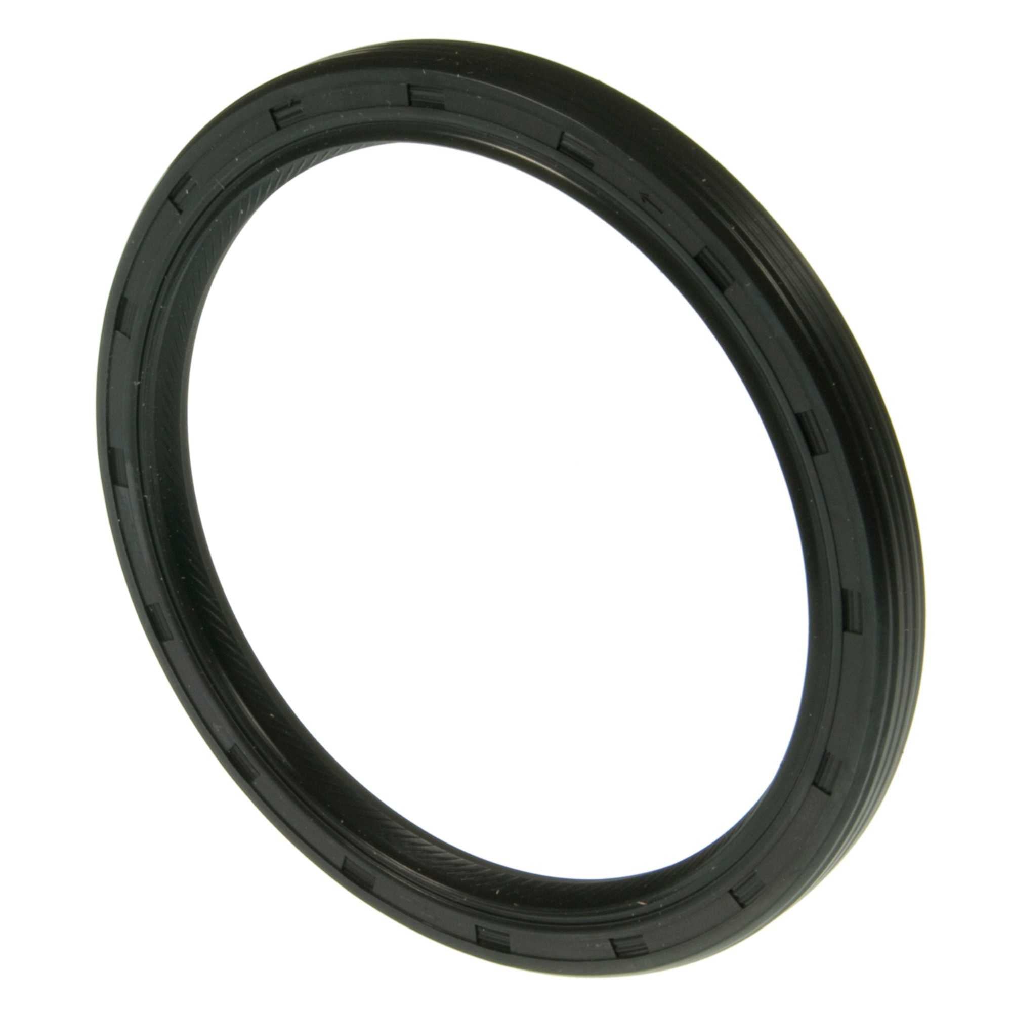 National Engine Crankshaft Seal 710262