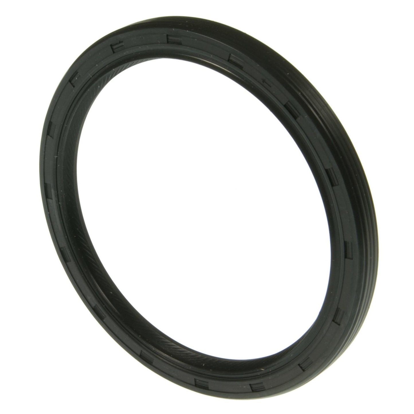 National Engine Crankshaft Seal 710262