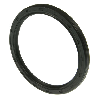 National Engine Crankshaft Seal 710262