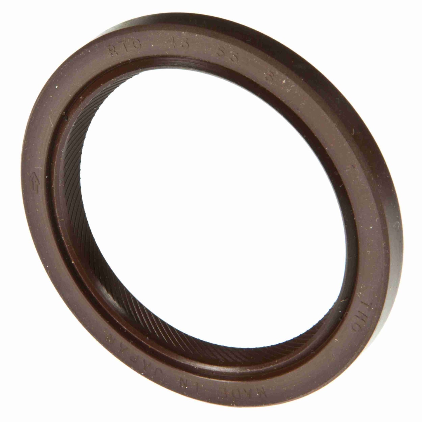 National Multi-Purpose Seal 710264