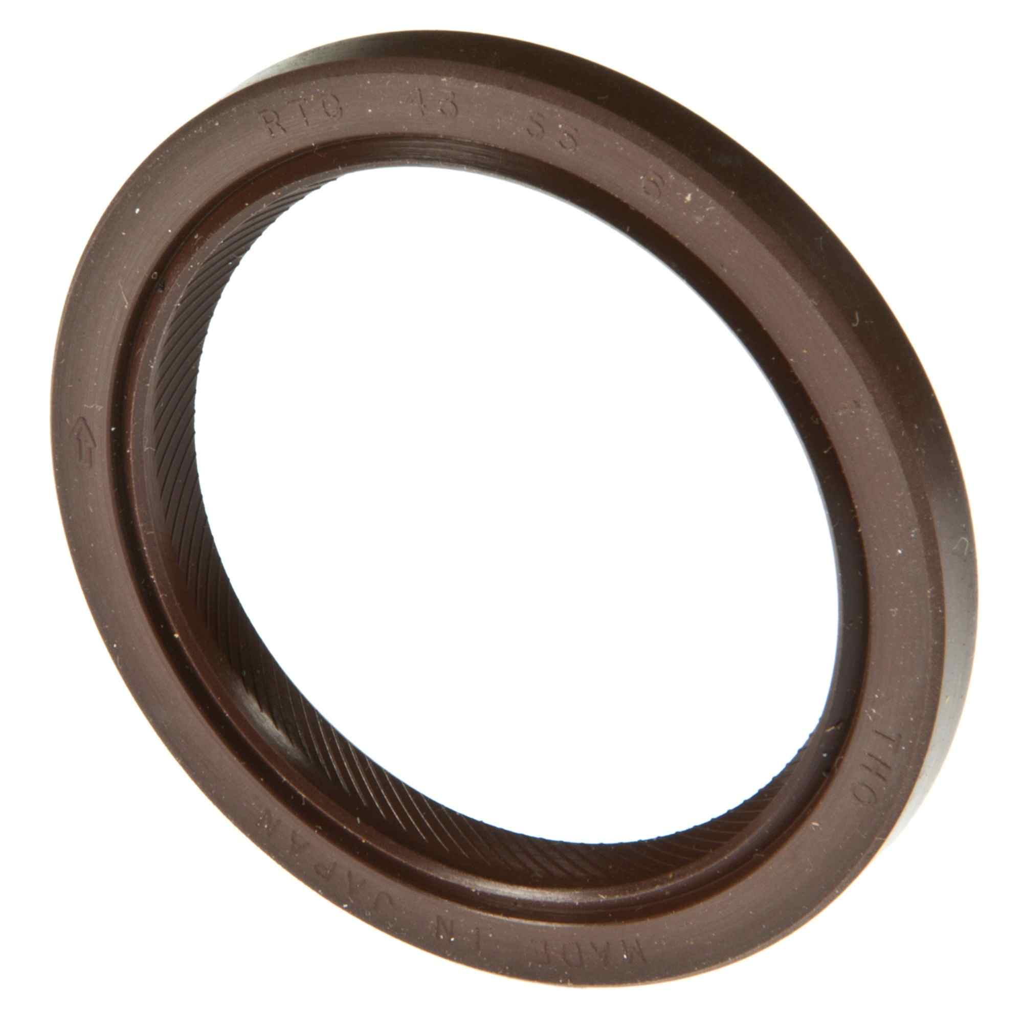 National Multi-Purpose Seal 710264
