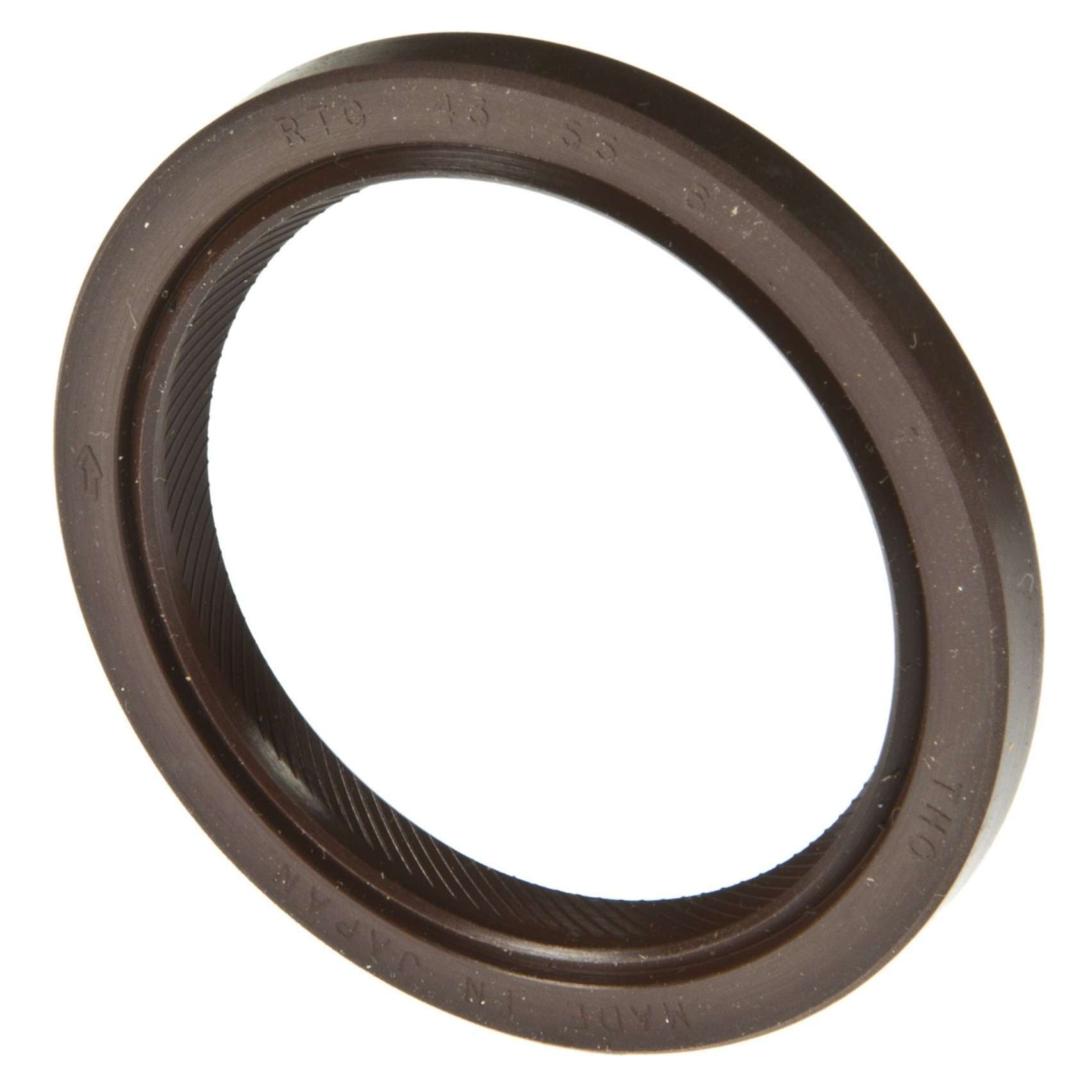 National Multi-Purpose Seal 710264