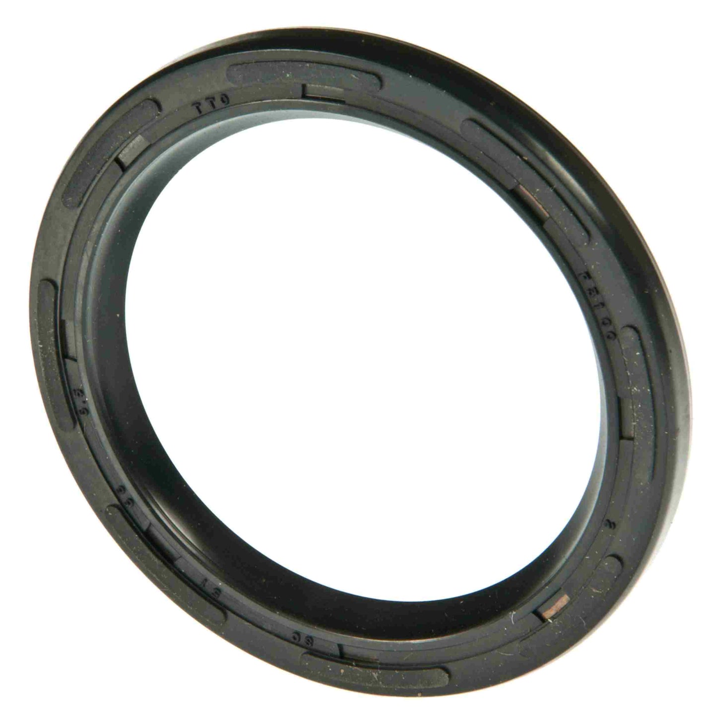 National Multi-Purpose Seal 710265