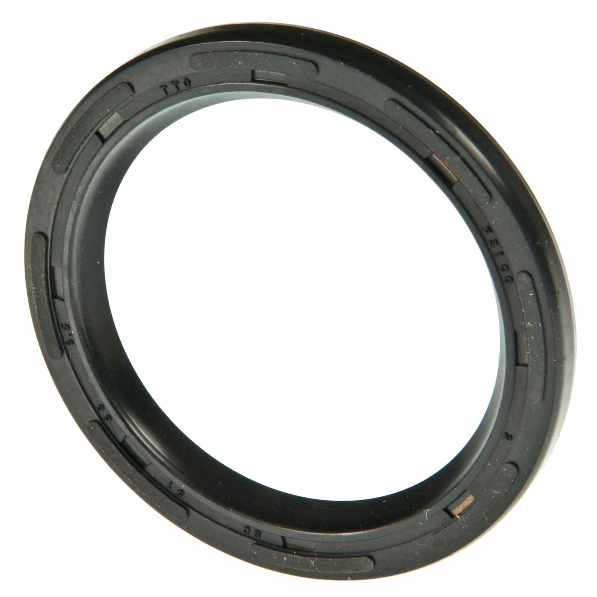 National Multi-Purpose Seal 710265