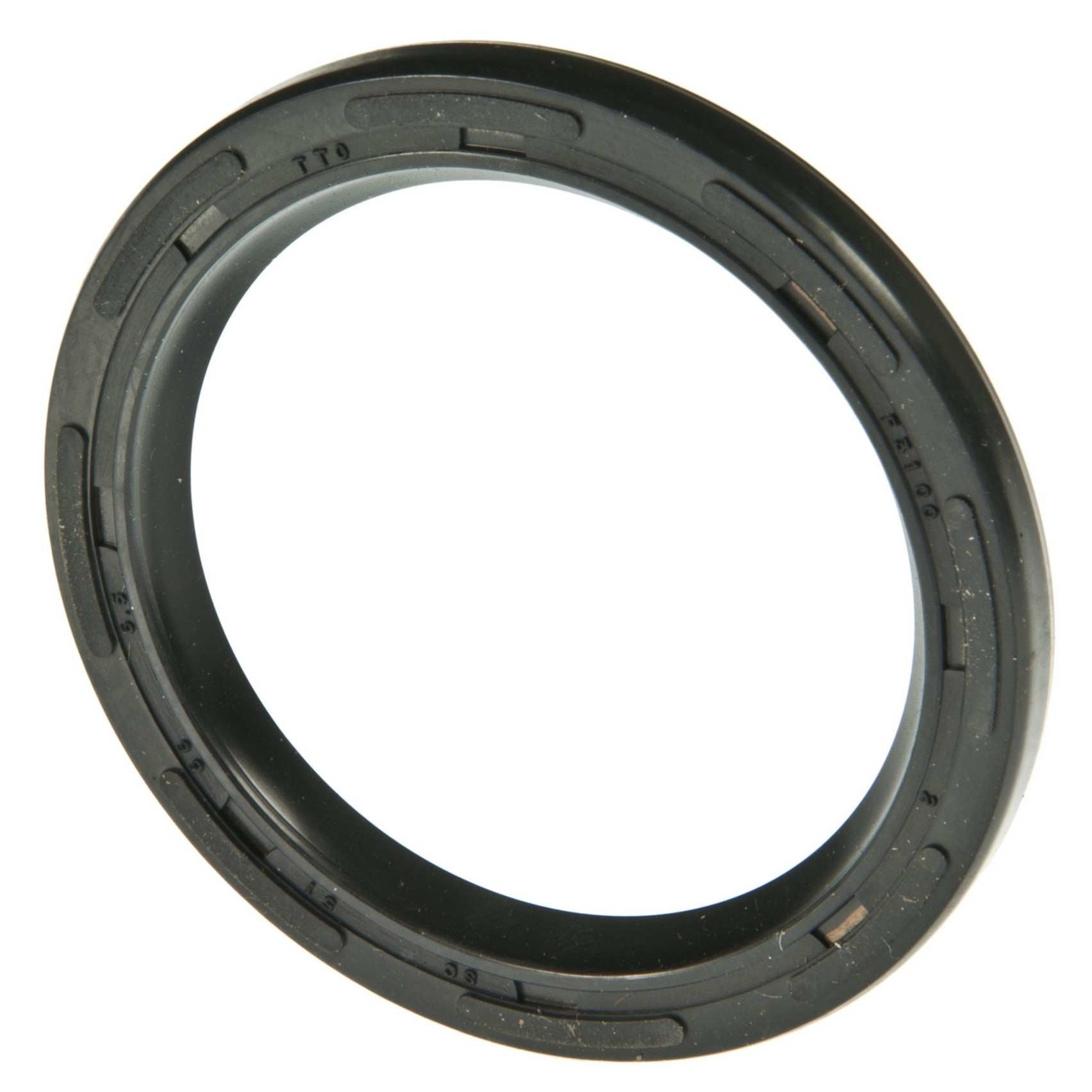 National Multi-Purpose Seal 710265