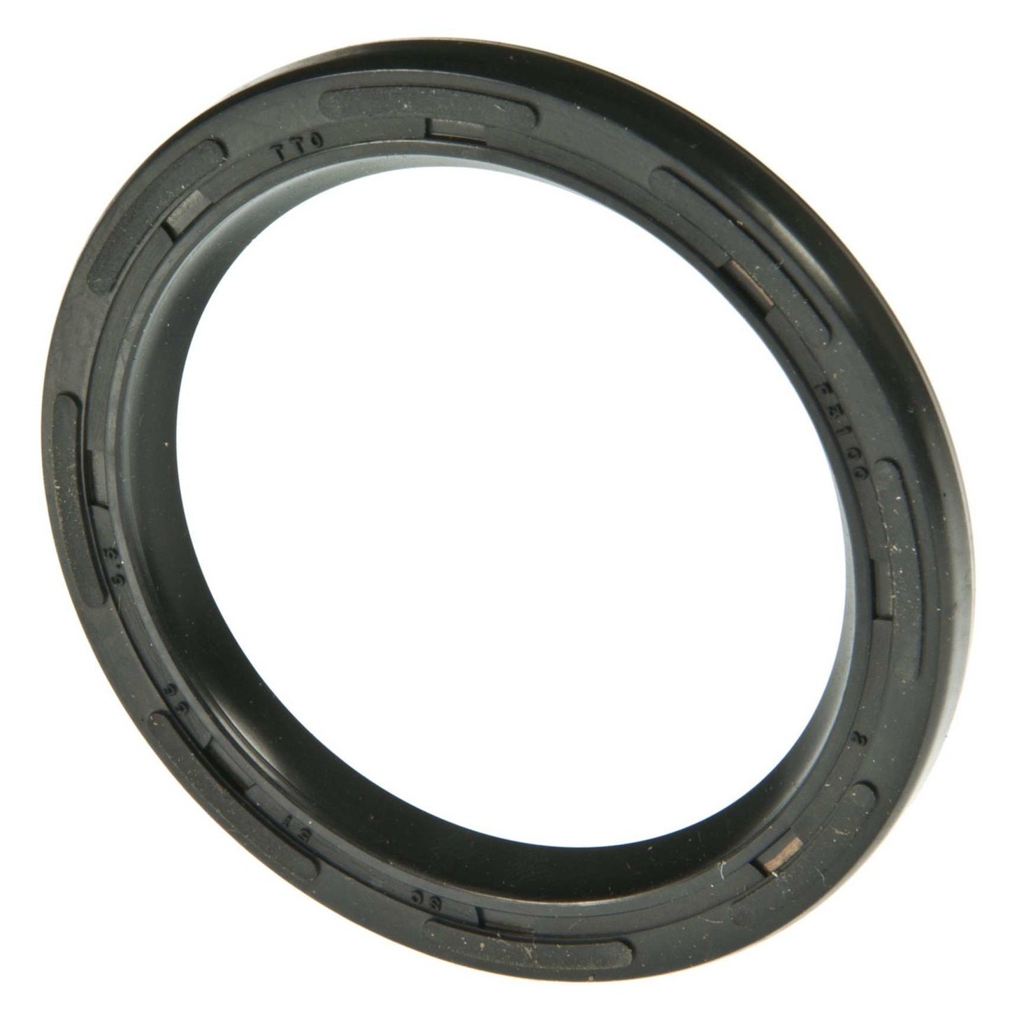 National Multi-Purpose Seal 710265