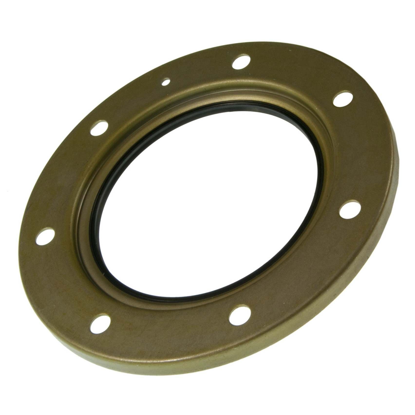 National Wheel Seal 710266