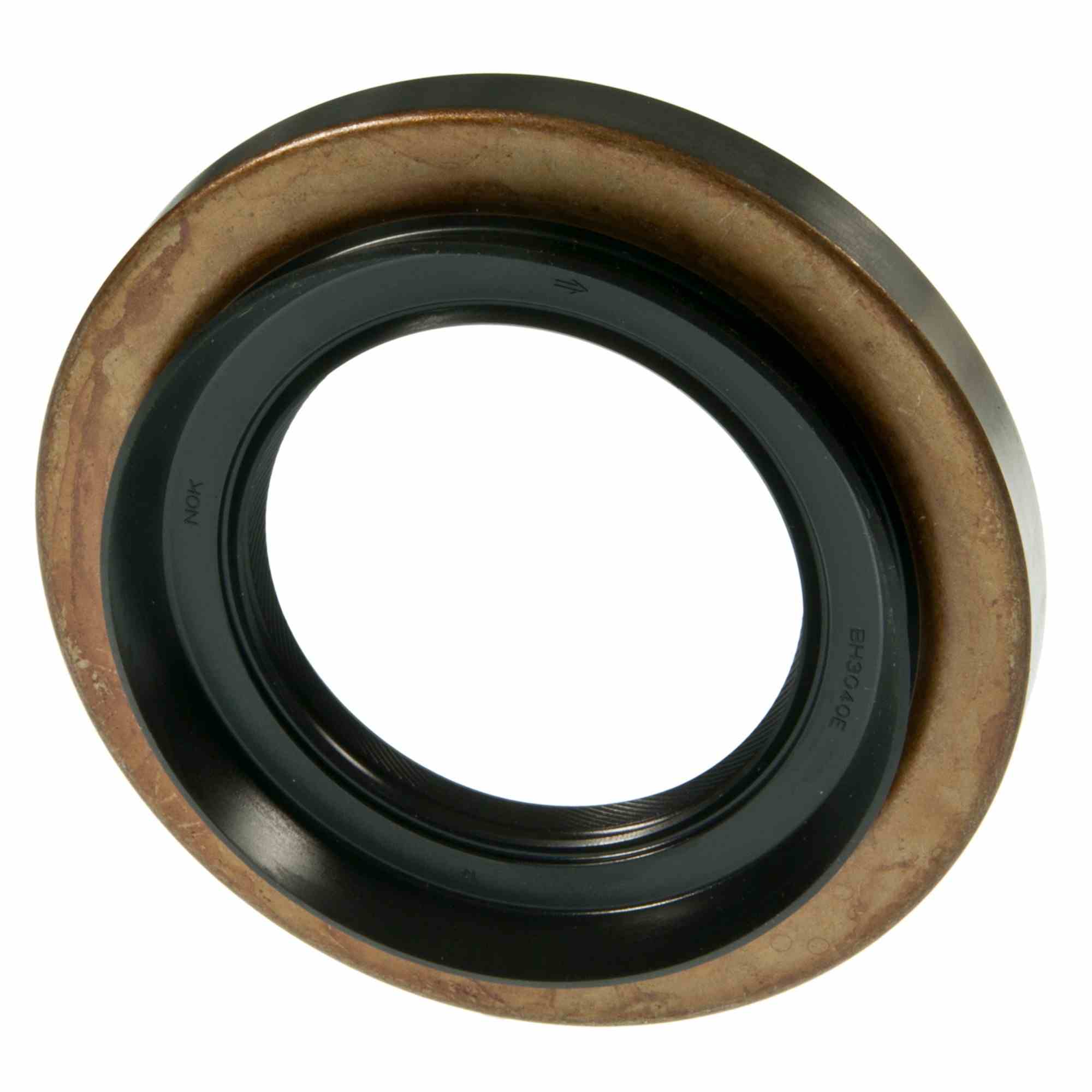 National Multi-Purpose Seal 710268