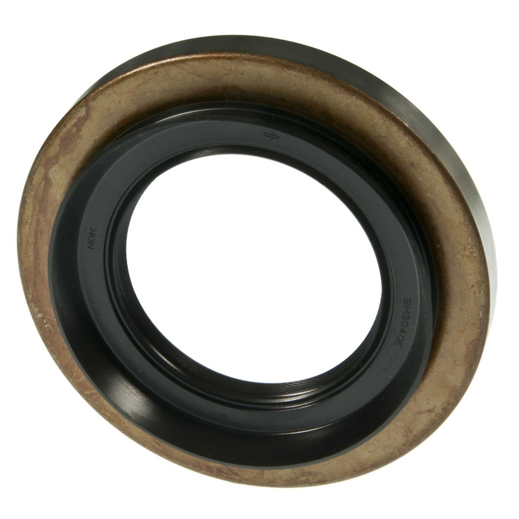National Multi-Purpose Seal 710268