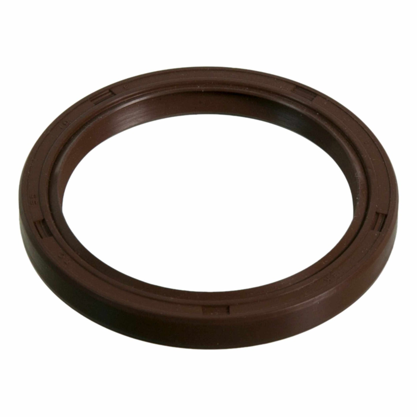 National Multi-Purpose Seal 710279