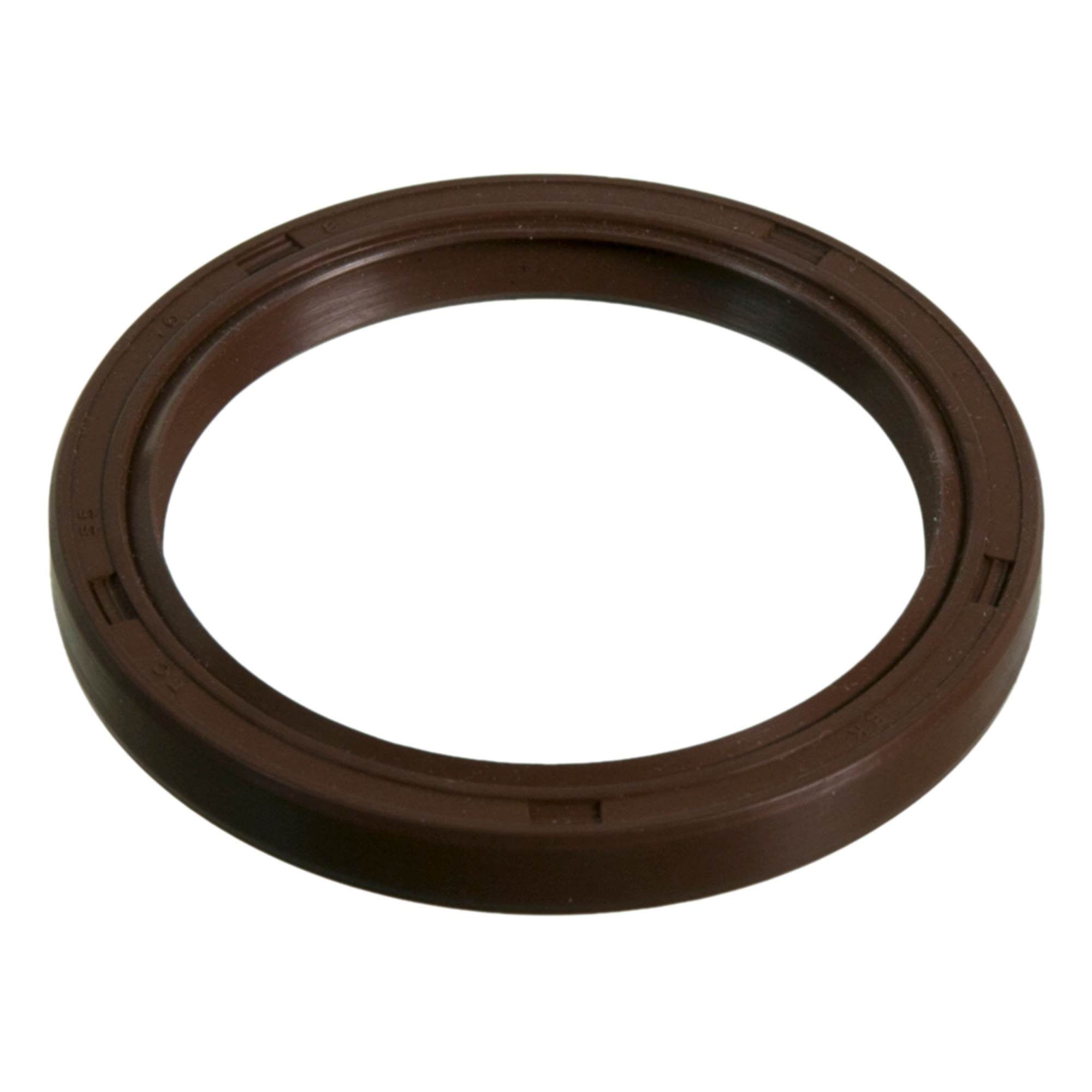 National Multi-Purpose Seal 710279