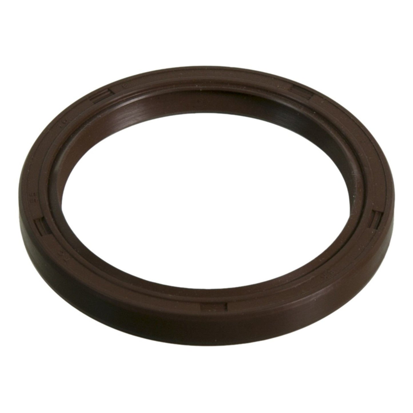 National Multi-Purpose Seal 710279