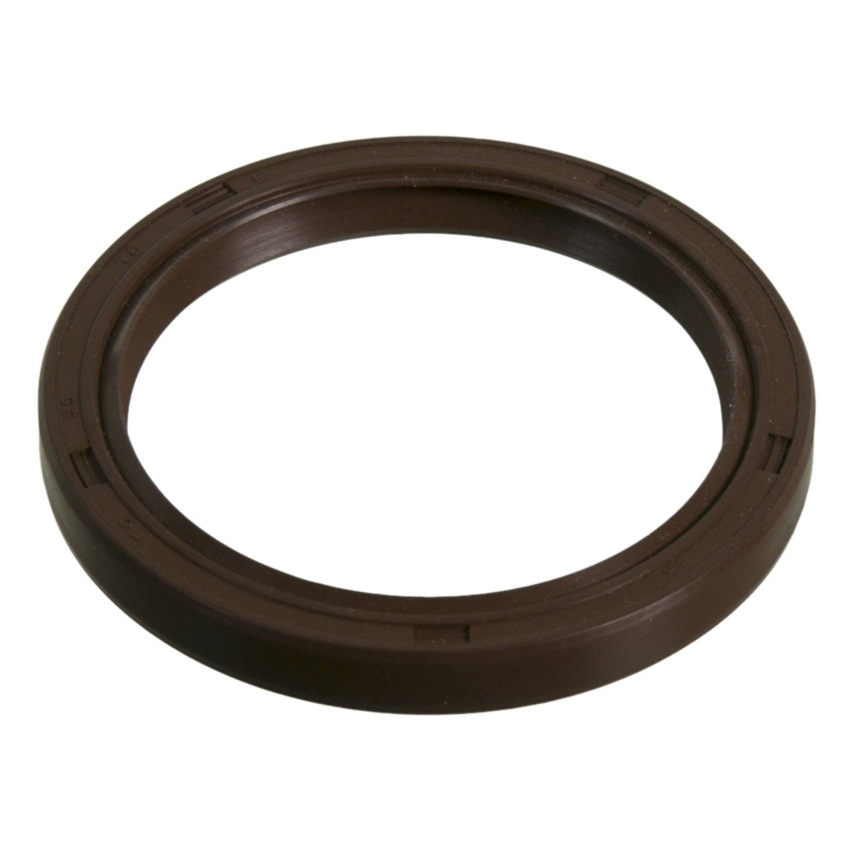 National Multi-Purpose Seal 710279