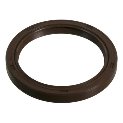 National Multi-Purpose Seal 710279