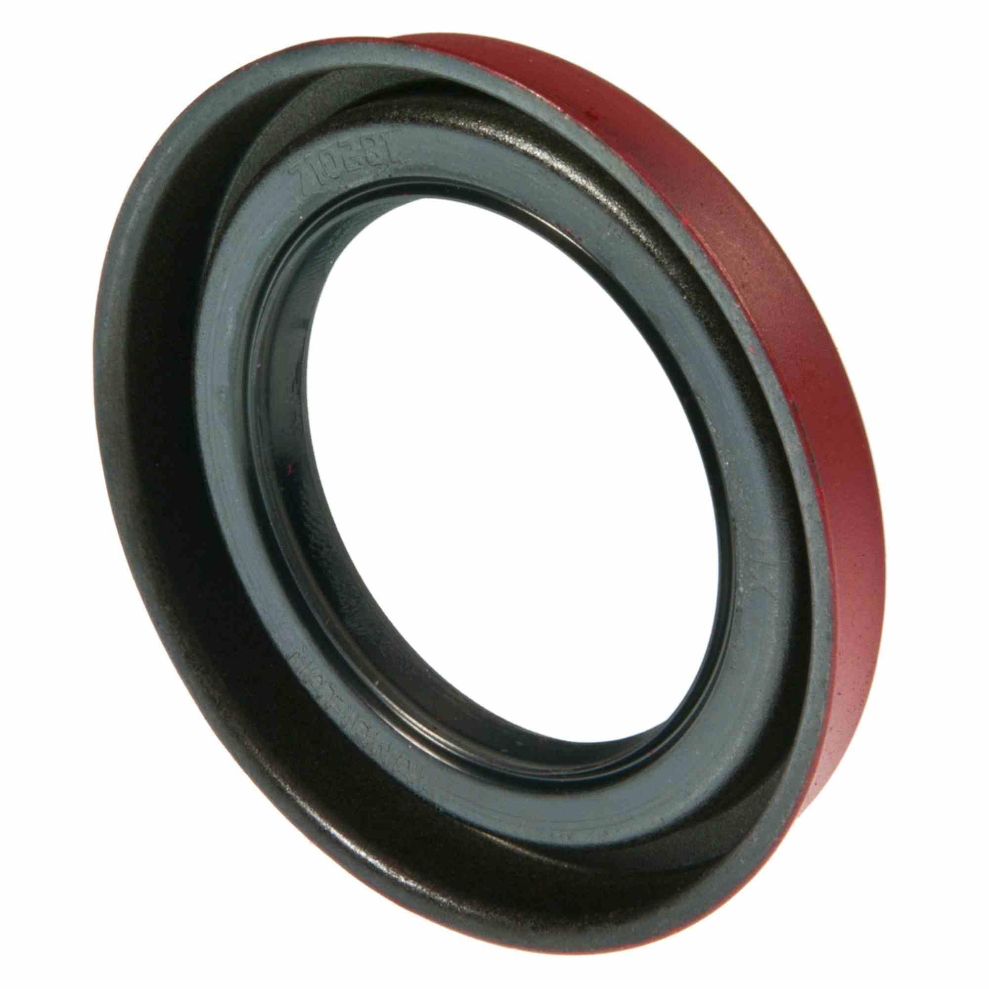National Differential Pinion Seal 710281