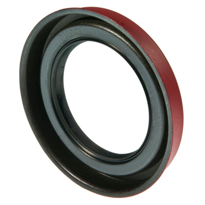 National Differential Pinion Seal 710281