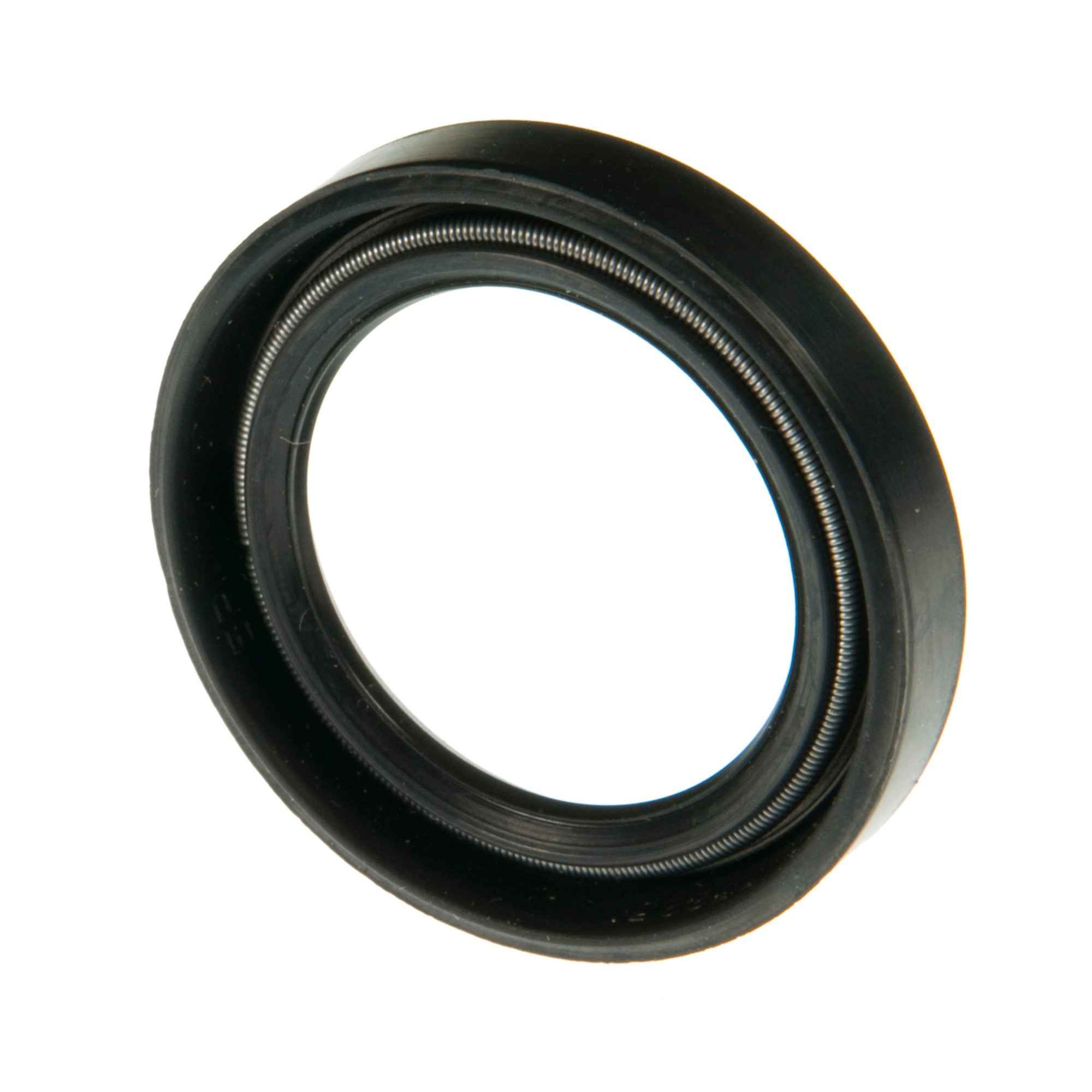 National Multi-Purpose Seal 710285
