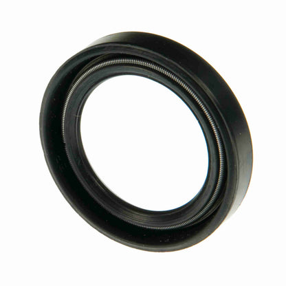 National Multi-Purpose Seal 710285