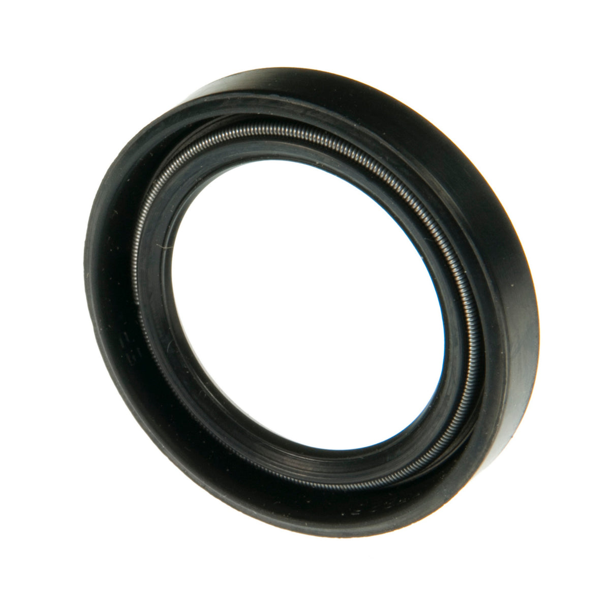 National Multi-Purpose Seal 710285
