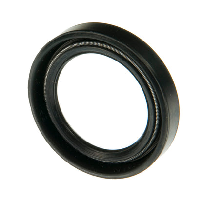 National Multi-Purpose Seal 710285
