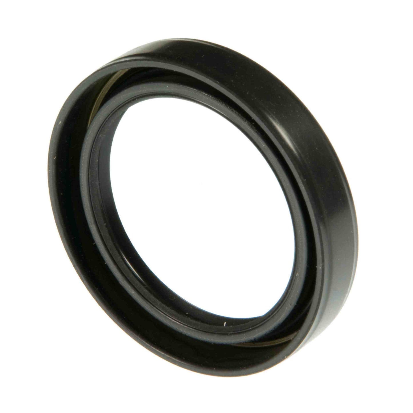 National Multi-Purpose Seal 710287