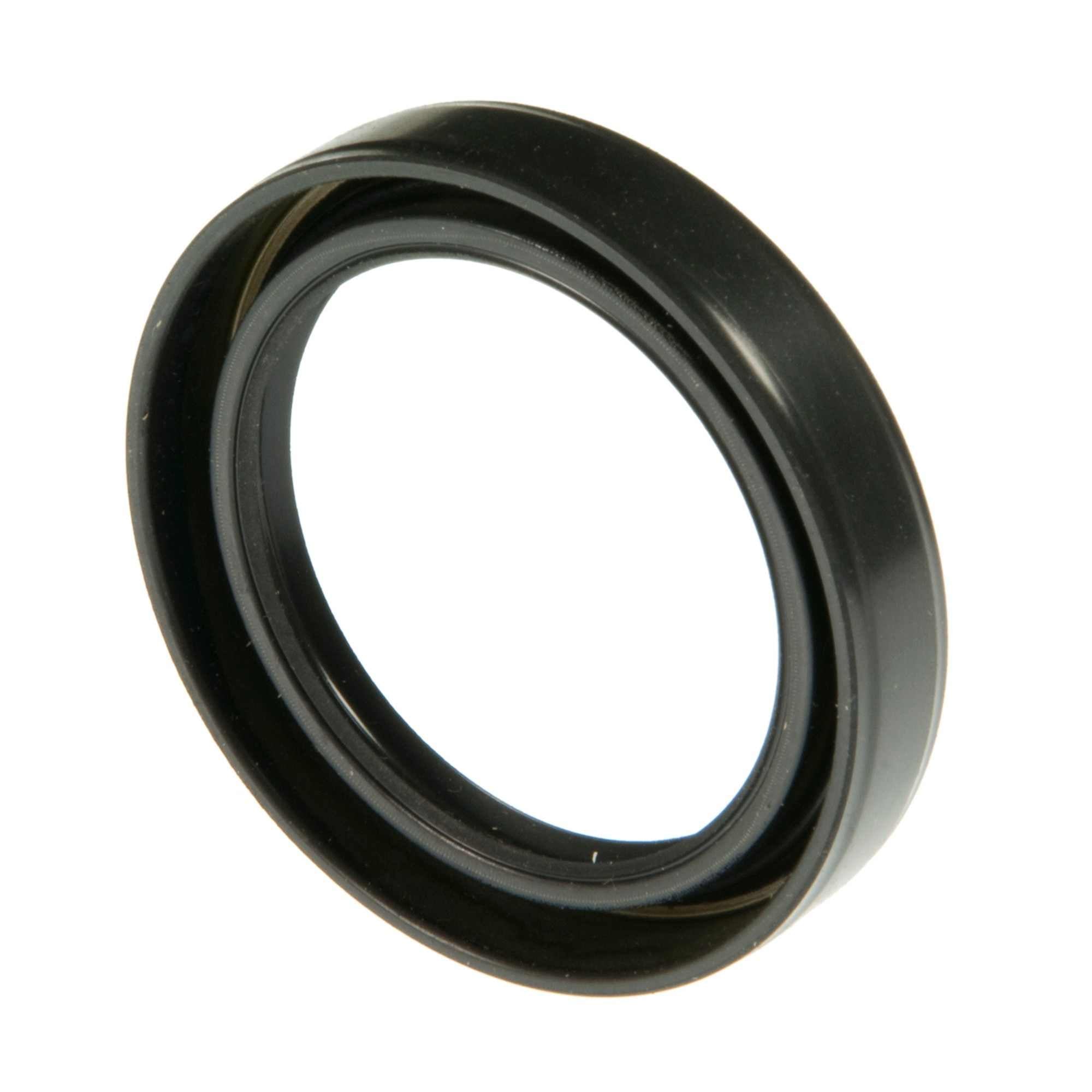 National Multi-Purpose Seal 710287