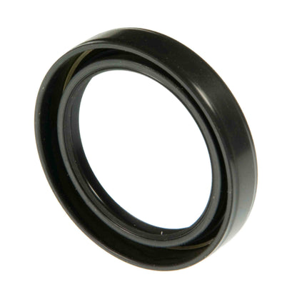 National Multi-Purpose Seal 710287