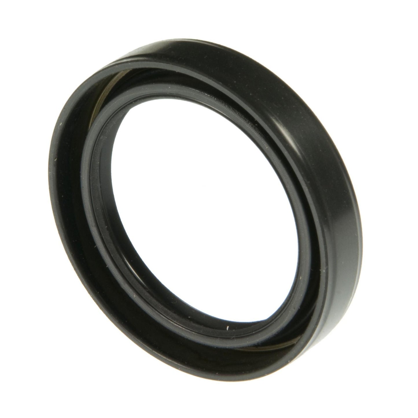 National Multi-Purpose Seal 710287